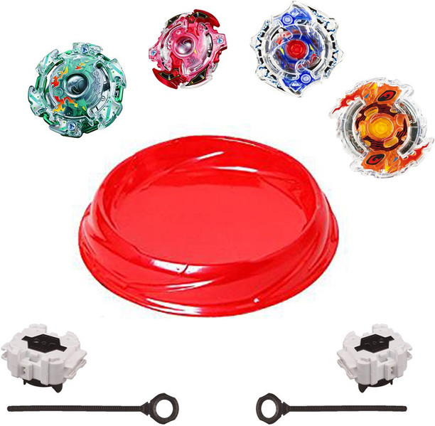 beyblade burst toys flipkart