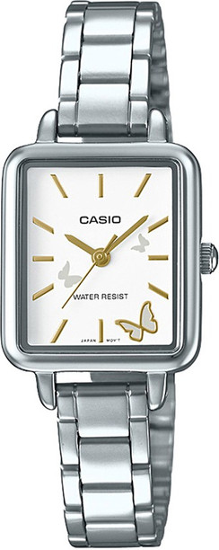 casio ad173