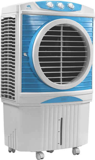 kenstar ultra blast cooler price