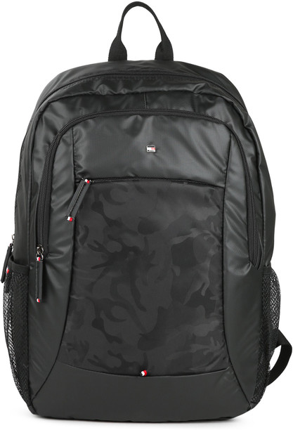 harrison college bags