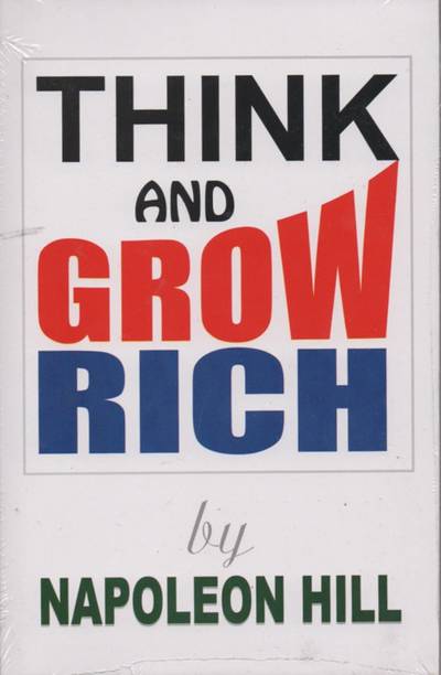 Think And Grow Rich Pdf In Marathi Resortenergylife
