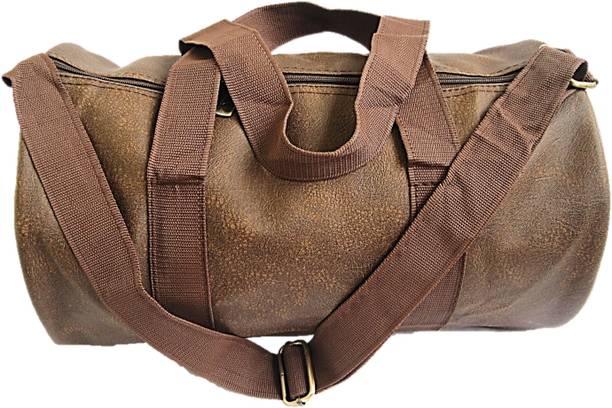 Small Gymnastics Duffle Bags The Best Bag Of 2018 Small Gym Bags Shipped At Zos