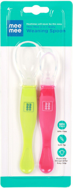 mee mee baby face cream