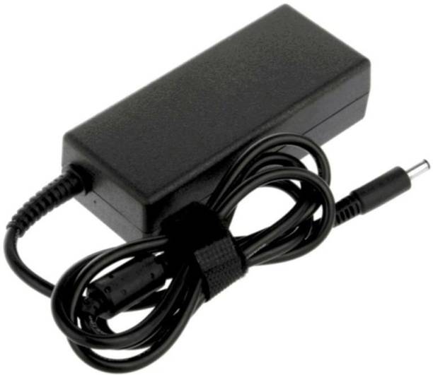 PCTECH Laptop Adapter for Dell Inspiron 13 7000 (7347) ...