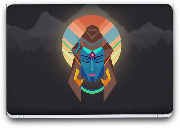 laptop skins decals buy laptop skin decals online at flipkart