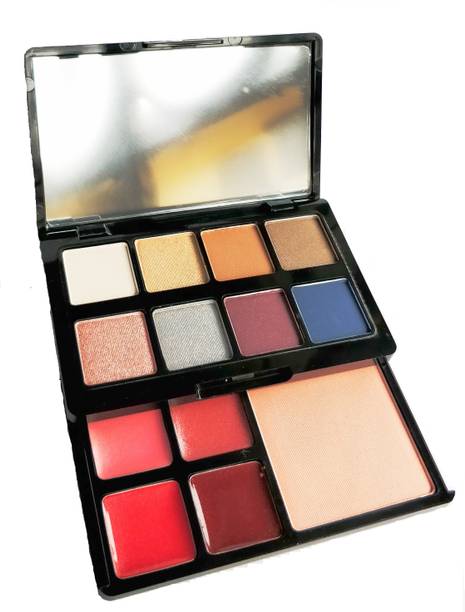 Avon Makeup Kits Buy Avon Makeup Kits Online At Best Prices In