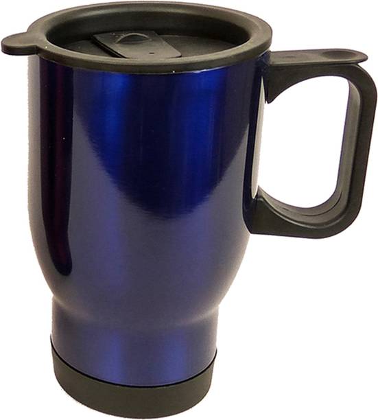 Urban Gear Kitchen Tools Online At Best Prices Available On Flipkart