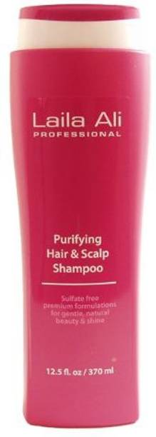 Laila Ali Beauty And Personal Care Buy Laila Ali Beauty And