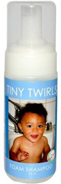 Kinky Curly Hair Care Buy Kinky Curly Hair Care Online At Best