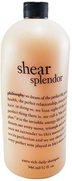 Philosophy Hair Care Buy Philosophy Hair Care Online At Best