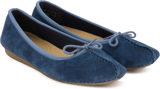 latest clarks womens shoes
