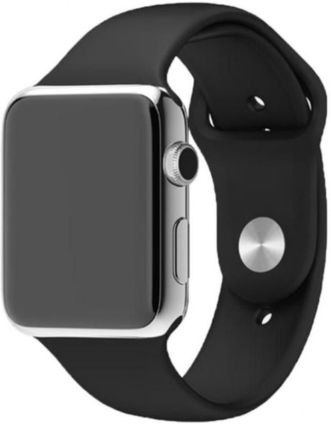 smart watch low price flipkart