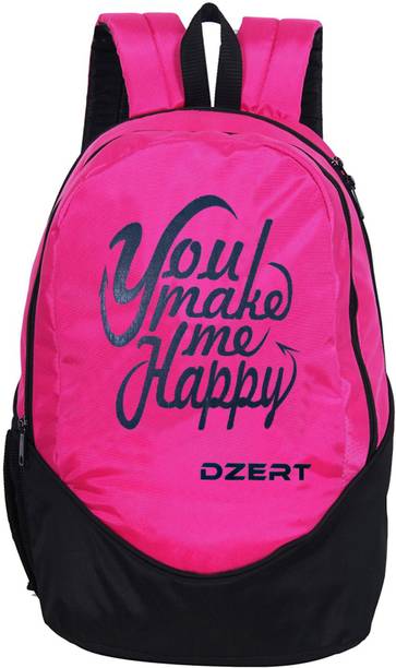 Spiderman School Supplies Buy Spiderman School Supplies Online