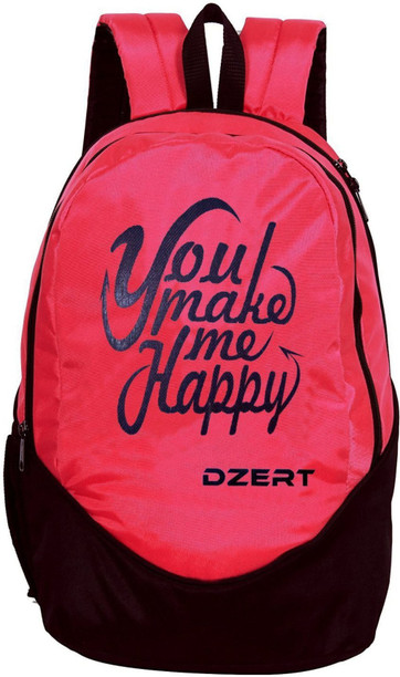 puma school bags flipkart