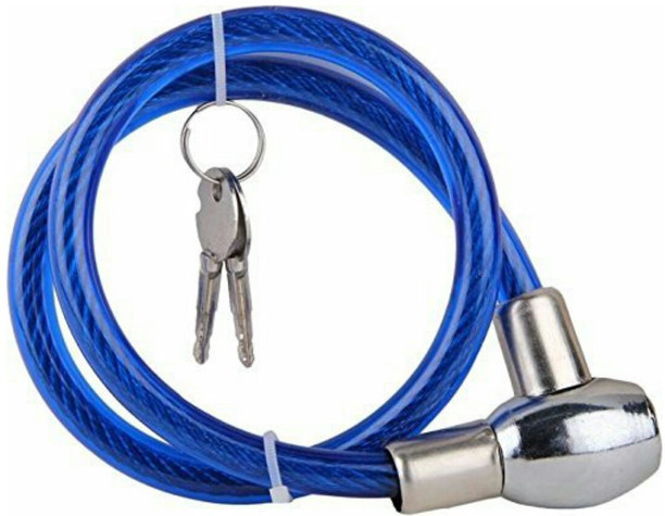 cycle ka lock