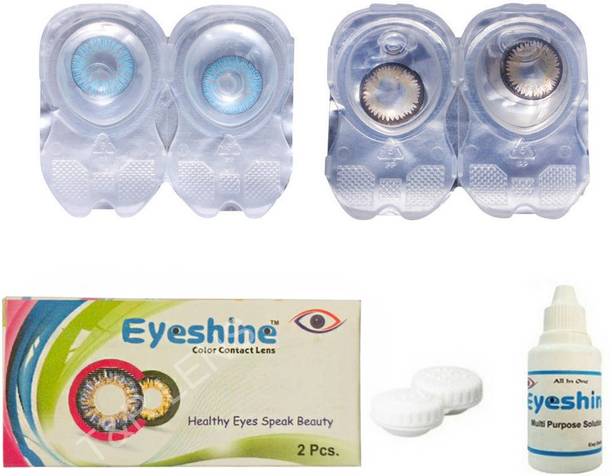 contact lenses buy contact