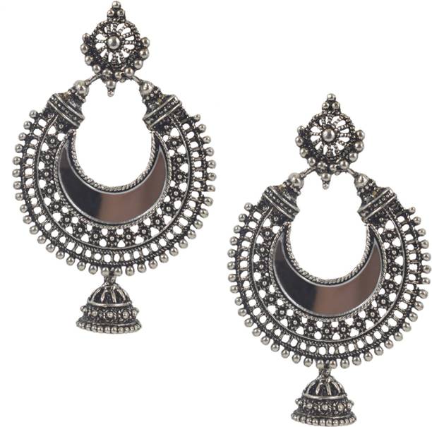 Slamay Fashion Earrings Online Slamay Fashion Earrings Online