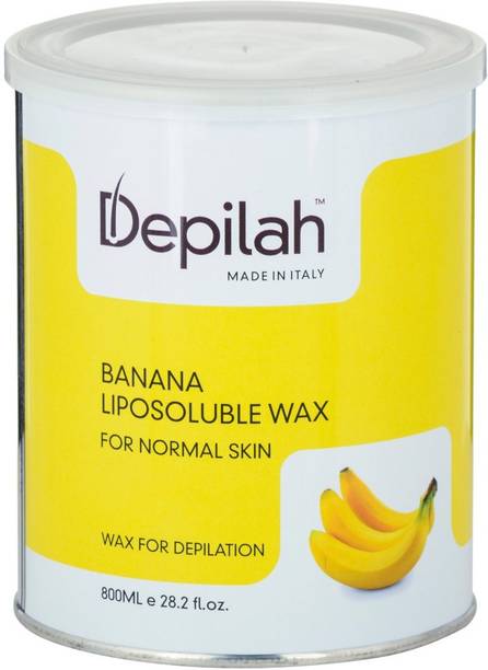 Depilah Hair Removal Buy Depilah Hair Removal Online At Best
