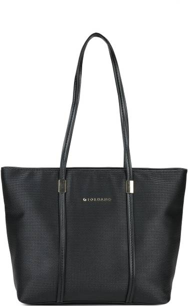Giordano Handbags Clutches Online Giordano Tote