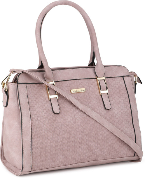 elle anjo sling bag