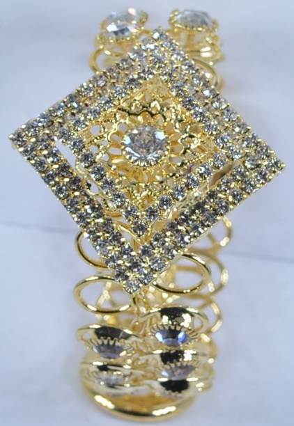 mobdhpf8zhb3myks jewellery design templates buy mobdhpf8zhb3myks