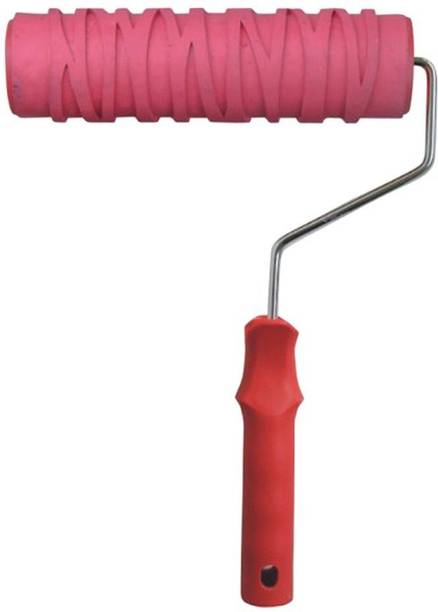 Bosch Brushes Rollers Buy Bosch Brushes Rollers Online At Best