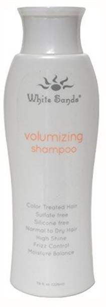 White Sands Hair Care Buy White Sands Hair Care Online At Best