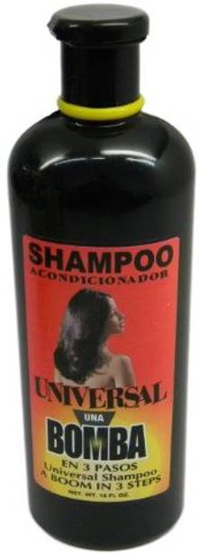 La Bomba Hair Care Buy La Bomba Hair Care Online At Best Prices