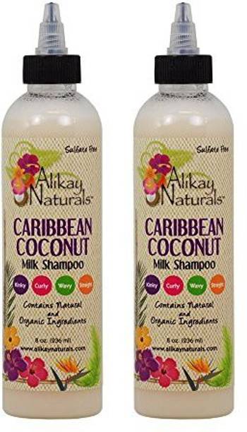Alikay Naturals Hair Care Buy Alikay Naturals Hair Care Online