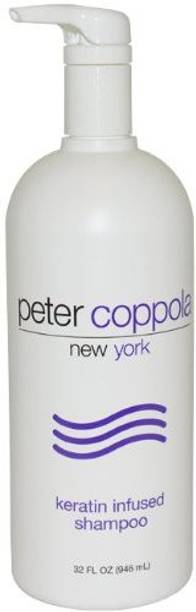 Peter Coppola Hair Care Buy Peter Coppola Hair Care Online At Best