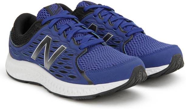 new balance 373 43 new balance 373 43