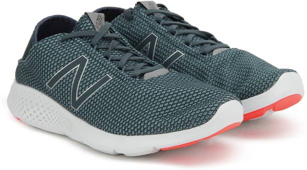 New Balance Footwear Buy New Balance Footwear Online at Best New Balance Footwear Footwear Buy New Balance Footwear Balance Online at Best 6613ff
