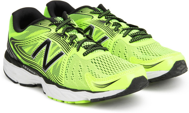 new balance boracay v2 dames online