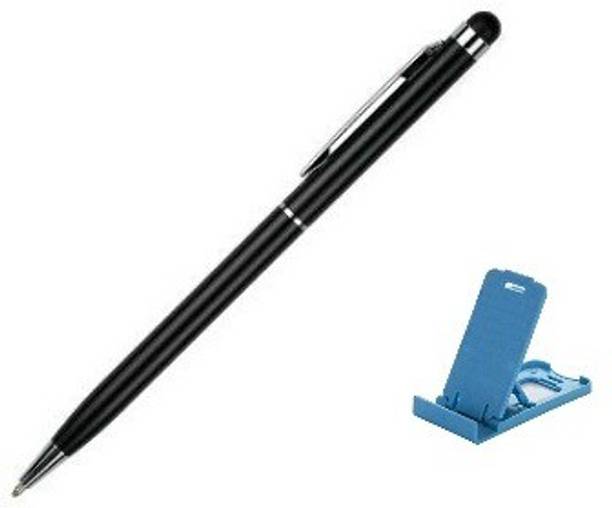 stylus pens buy stylus