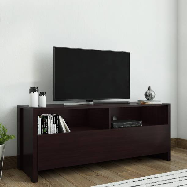 Tv Units And Cabinets Designs Choose Tv Stand Online From Rs