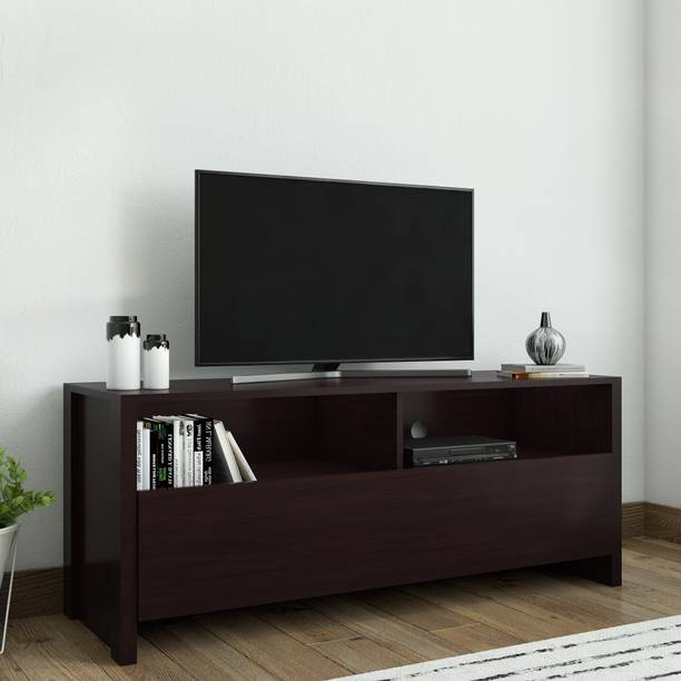 Tv Units And Cabinets Designs Choose Stand From Rs Tv Units And Cabinets Designs Choose