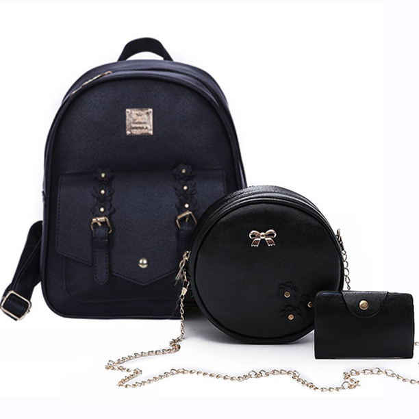 flipkart ladies school bag