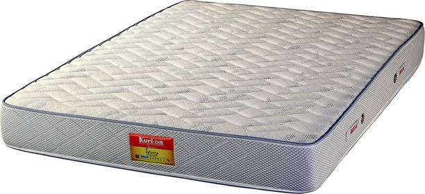 Kurlon Furniture Buy Lab Tested Furniture Online At Best Prices