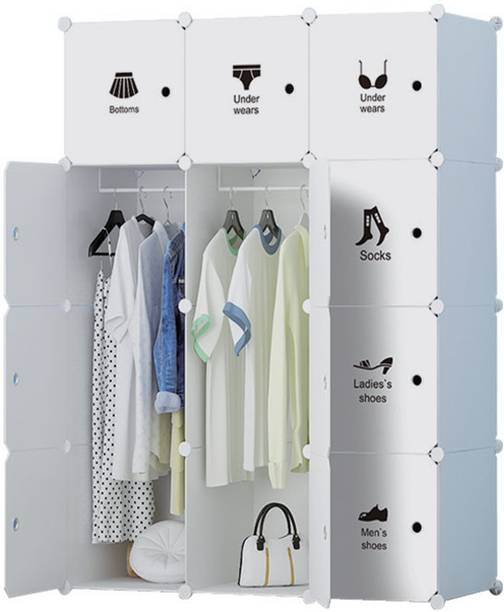 Wardrobe Closet Buy Wardrobe Closet Online At Best Prices In