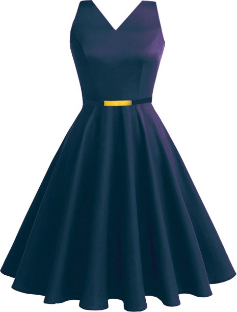 one piece dress online flipkart with price
