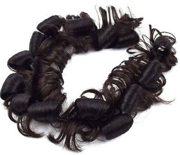 Osking Hair Extension Buy Osking Hair Extension Online At Best