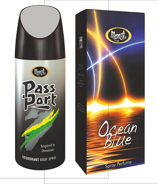 Men Hair Fragrance Buy Men Hair Fragrance Online At Best Prices