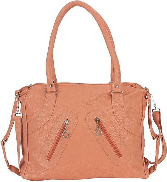 Mango Star Handbags Online At Best Prices Mango Star Hand Held Bag
