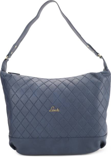 Lavie Handbags Online At Best Prices In India Lavie Hobo