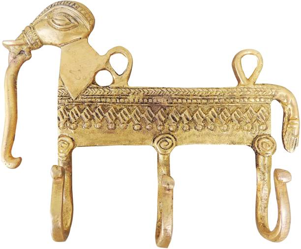 Brass Gift Center Wall Decor Items Buy Brass Gift Center Wall