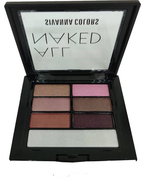 Nude Makeup Kits Buy Nude Makeup Kits Online At Best Prices In