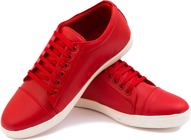 opancho casual shoes