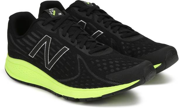 New Balance 2000 low New Balance 2000 low