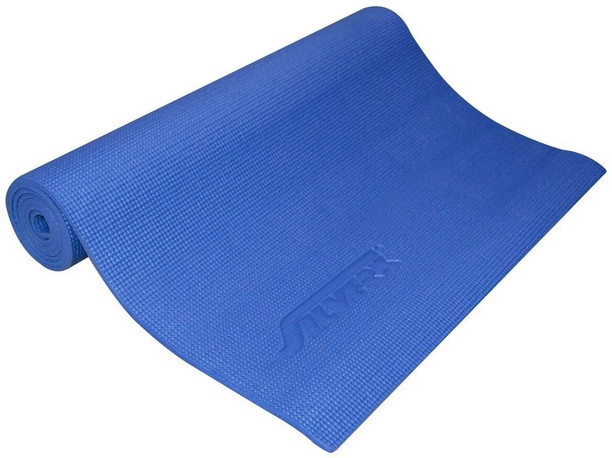 High Density Foam Day 1 Fitness Folding Gym Mat For Workout
