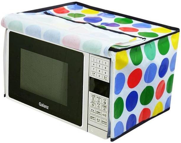 Divine Appliance Covers Buy Divine Appliance Covers Online At